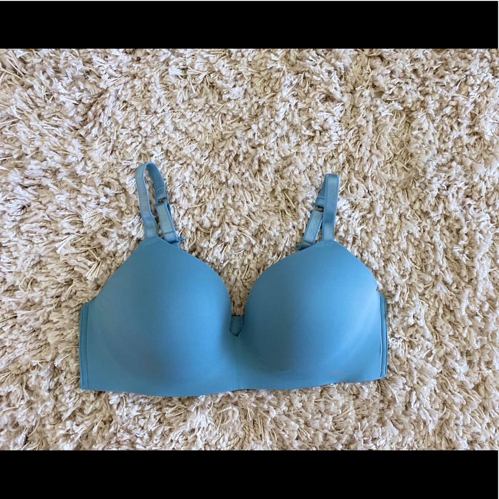 38 DD bra